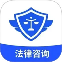 法小星