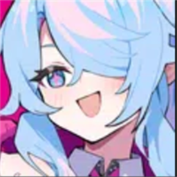 星引擎party