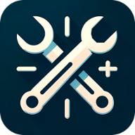 帮帮工具箱软件下载-帮帮工具箱官方版