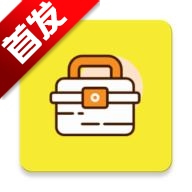口袋助手官方正版 vv1.4.1