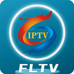 飞龙电视TV版 v0125