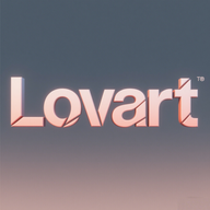 Lovart vv1.1