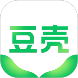 豆壳 v2.0.0