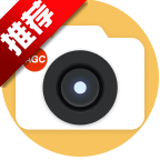谷歌相机通用版