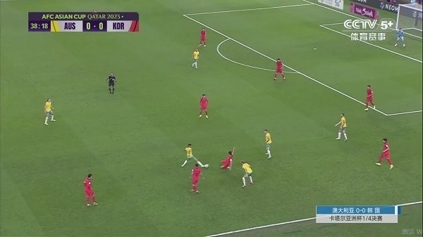 飞龙电视TV版 0125 安卓版 2