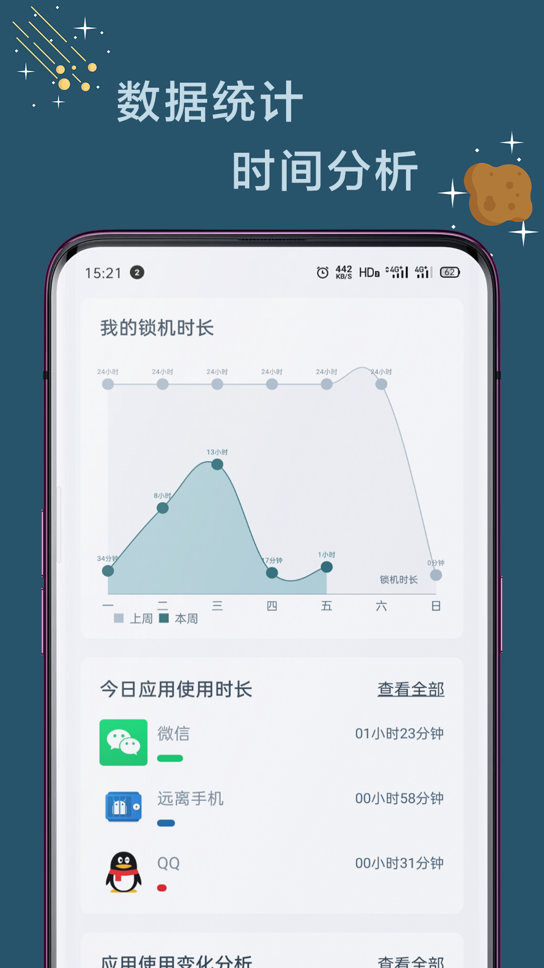 远离 4.9.10 安卓版 2