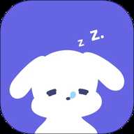 睡眠小助手