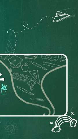 怀旧黑板 1.0.1 安卓版 3