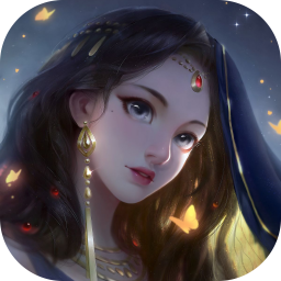 七镜鬼服版