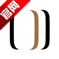 识典古籍阅读平台