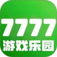 7777游戏乐园