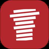 方正书法学生端