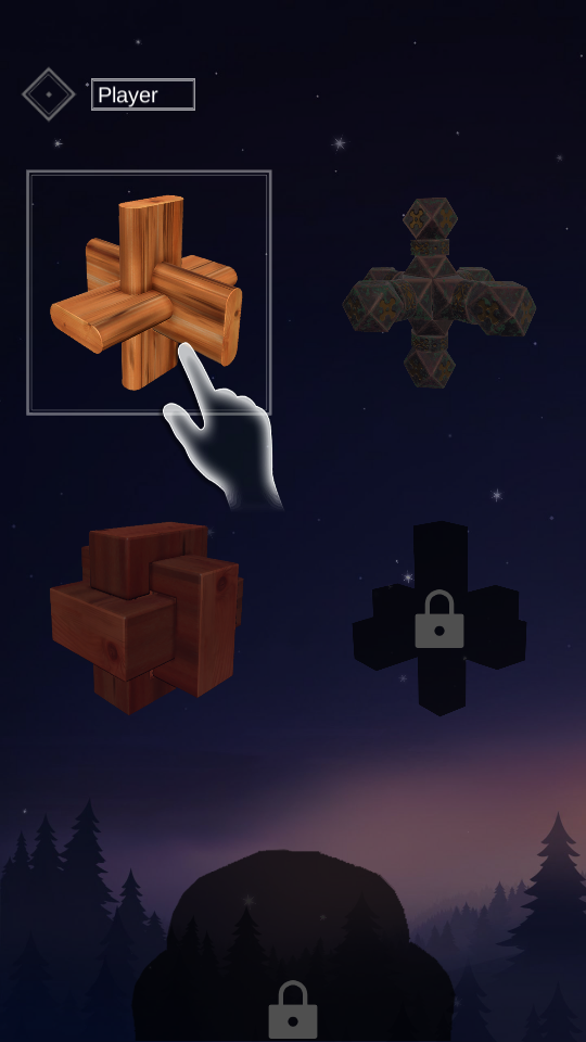 卯榫工艺软件 v1.0.9 安卓版 3