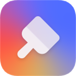 coloros12图标包