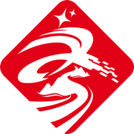 文明积分
