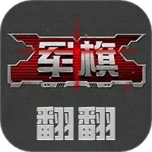 天天四国军旗