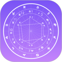 星座合盘 v1.1.1