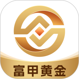 富甲黄金