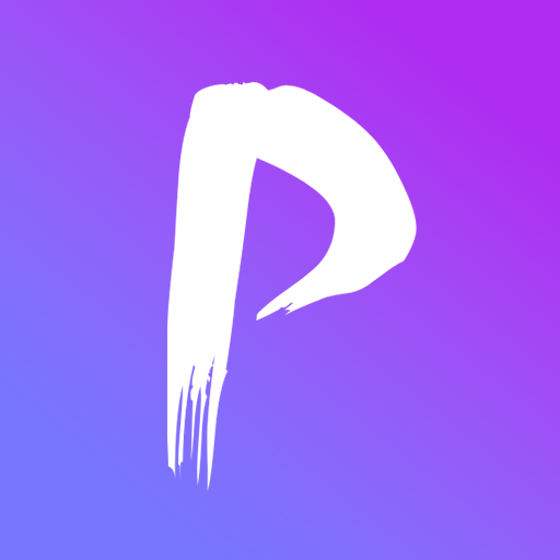 picstart下载安卓版-PicstarAI修图软件