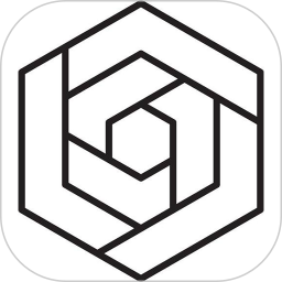 CC魔盒 v1.4