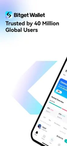 bitkeep交易所 2.58.1 最新版 2