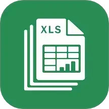 Excel基础教程 v1.2.4