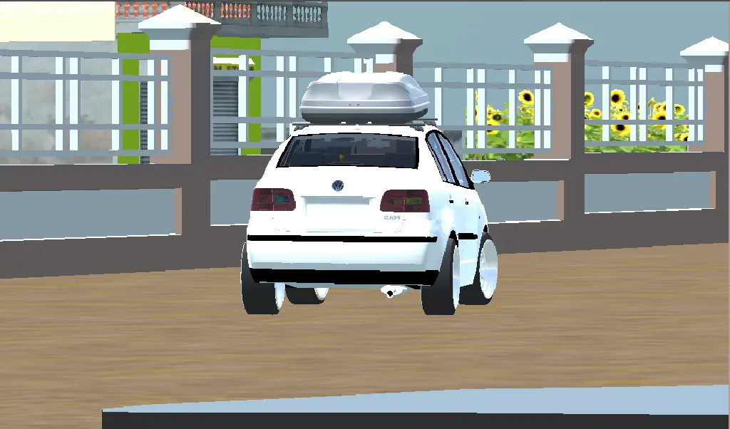 卡西生活方式3D 1.2.3.3 安卓版 2