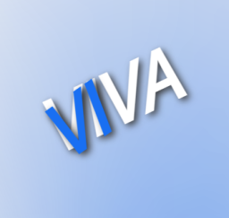 VivaAI聊天软件