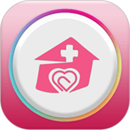 医护之家