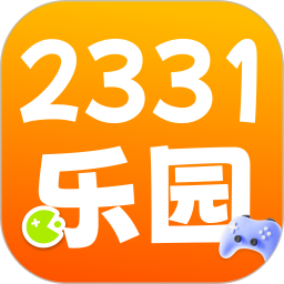 免费2133乐园