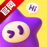 星光恋语社