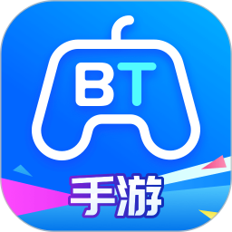 bt