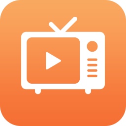 非凡tv
