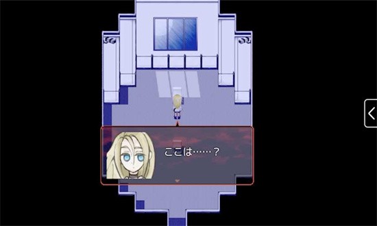 杀戮的天使手游中文版 1.0.4 安卓版 3