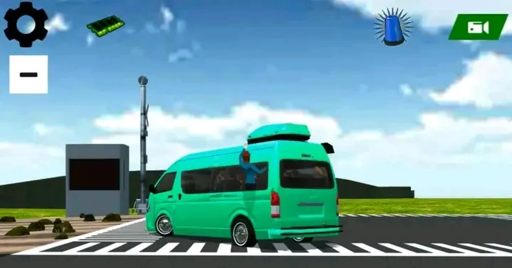 卡西生活方式3D 1.2.3.3 安卓版 1