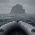 深海恐惧症