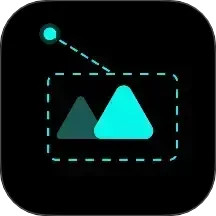 产品标注工具 vV1.0.6