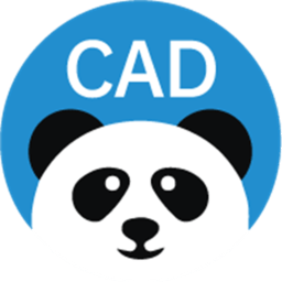 熊猫CAD看图