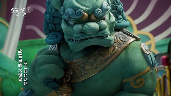 非凡tv 1.0.2 官方版 1