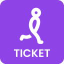 interparkticket国际版