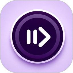 音乐速度调节器 v1.0