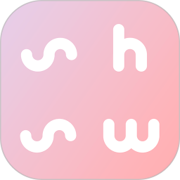 okywq Merchant Business IM