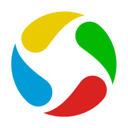 应用宝车载版