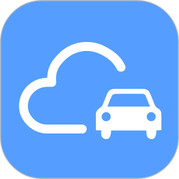 车易云商v1.0