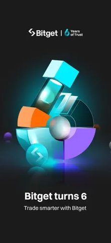 bit交易所 2.58.1 官方版 0