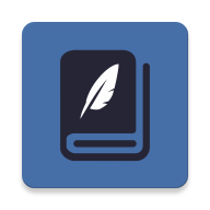LightNovelReader轻小说 vv1.0.0