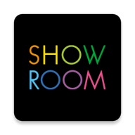 showroom直播软件