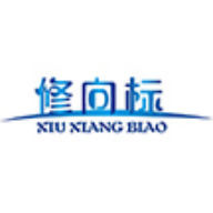 修向标汽车技术服务平台