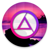 VideoWallpaper