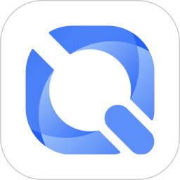 开搜AI v1.5.1